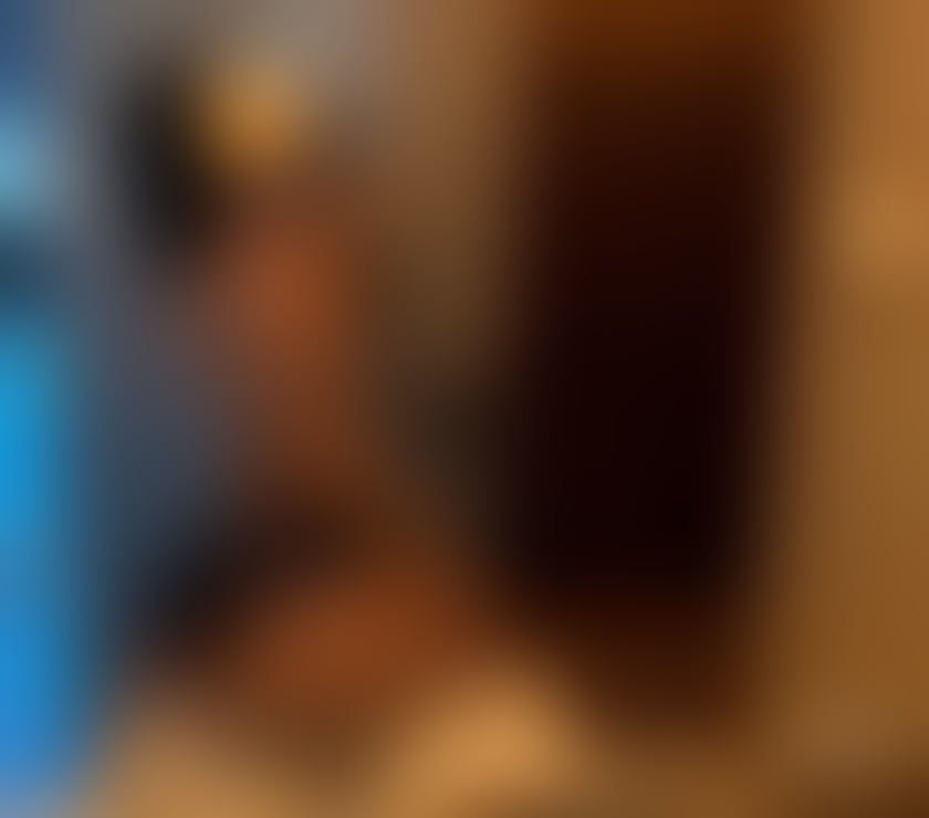 Escorts West Sussex Crawley - Photos for Iβm now in town π Larysa π